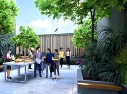 SmartFood@Mandai (D25), Factory #543628791